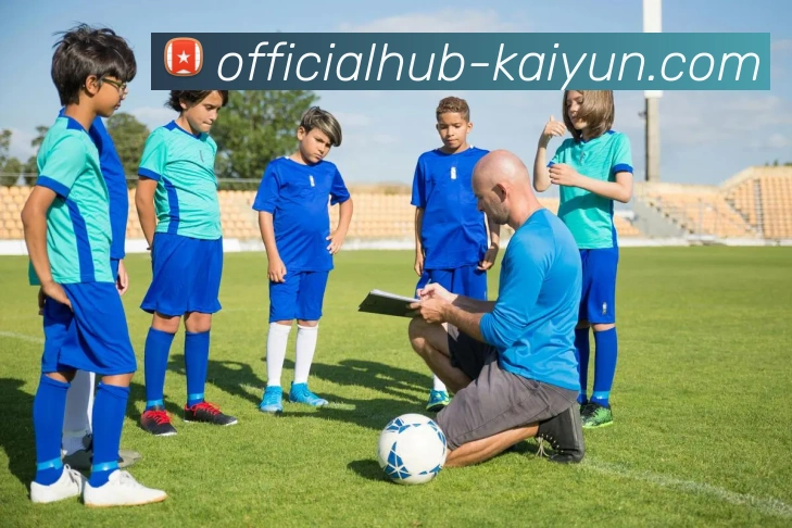 多媒体互动体验